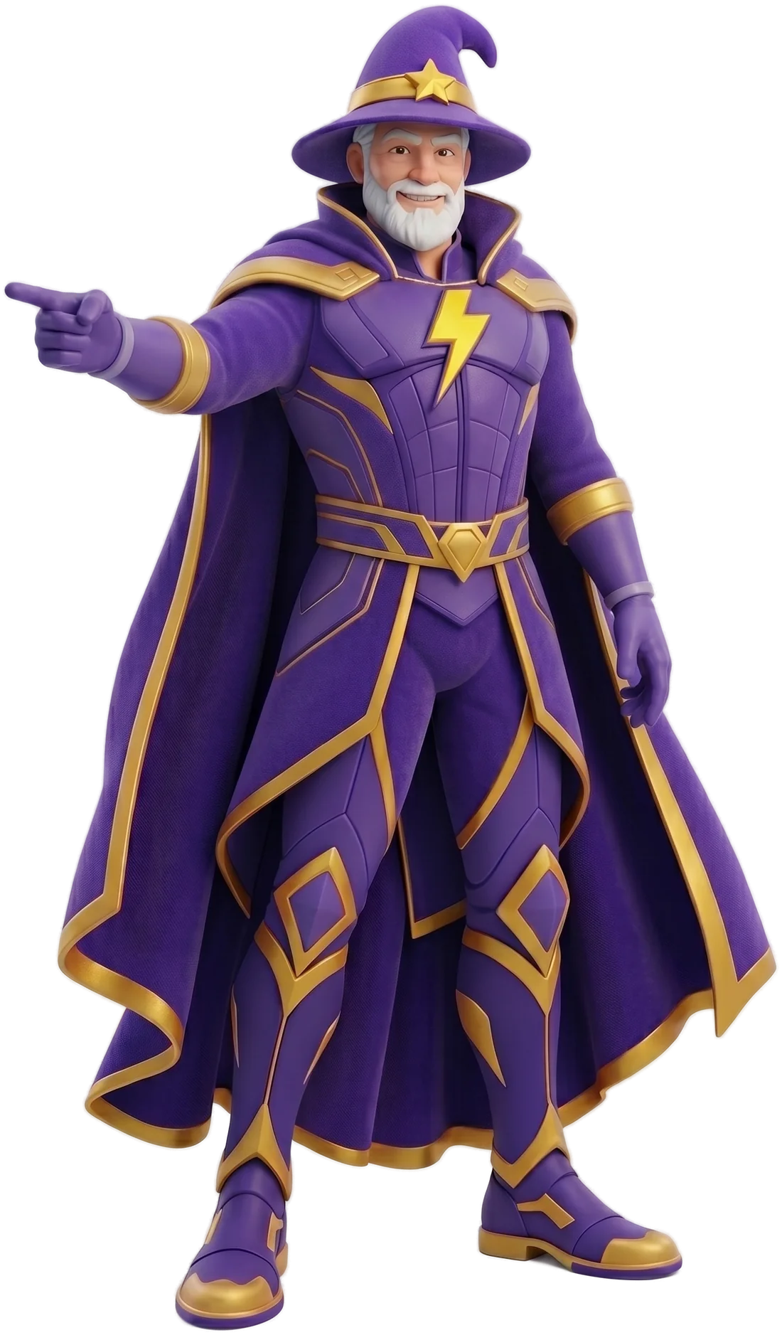 The WeatherWiz wizard pointing you toward a free online quote.
